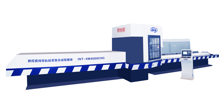 建瓯推荐线性滑轨厂家供应